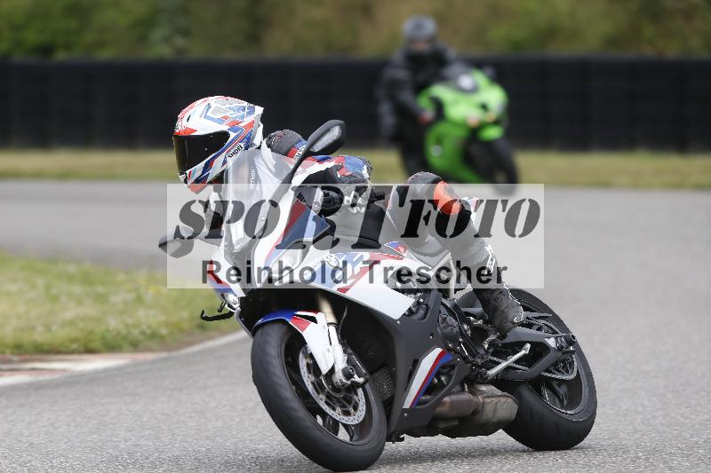/19 26.05.2025 FREERIDE Training ADR/Gruppe B/team
